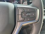 New 2026 Chevrolet Silverado 1500 LTZ Crew Cab 4WD Pickup for sale #36607 - photo 44