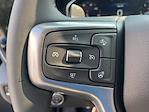 New 2026 Chevrolet Silverado 1500 LTZ Crew Cab 4WD Pickup for sale #36607 - photo 45