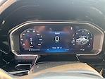 New 2026 Chevrolet Silverado 1500 LTZ Crew Cab 4WD Pickup for sale #36607 - photo 46