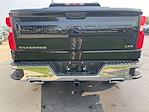 New 2026 Chevrolet Silverado 1500 LTZ Crew Cab 4WD Pickup for sale #36607 - photo 5