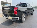 New 2026 Chevrolet Silverado 1500 LTZ Crew Cab 4WD Pickup for sale #36607 - photo 6