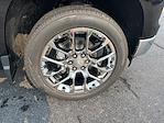 New 2026 Chevrolet Silverado 1500 LTZ Crew Cab 4WD Pickup for sale #36607 - photo 8