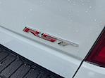 New 2026 Chevrolet Silverado 1500 RST Crew Cab 4WD Pickup for sale #36617 - photo 10