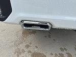 New 2026 Chevrolet Silverado 1500 RST Crew Cab 4WD Pickup for sale #36617 - photo 11