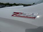 New 2026 Chevrolet Silverado 1500 RST Crew Cab 4WD Pickup for sale #36617 - photo 12