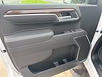 New 2026 Chevrolet Silverado 1500 RST Crew Cab 4WD Pickup for sale #36617 - photo 13