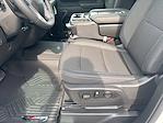 New 2026 Chevrolet Silverado 1500 RST Crew Cab 4WD Pickup for sale #36617 - photo 14