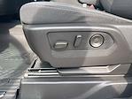 New 2026 Chevrolet Silverado 1500 RST Crew Cab 4WD Pickup for sale #36617 - photo 15