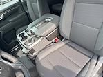 New 2026 Chevrolet Silverado 1500 RST Crew Cab 4WD Pickup for sale #36617 - photo 16