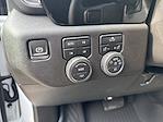 New 2026 Chevrolet Silverado 1500 RST Crew Cab 4WD Pickup for sale #36617 - photo 17