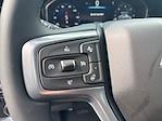 New 2026 Chevrolet Silverado 1500 RST Crew Cab 4WD Pickup for sale #36617 - photo 18