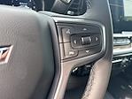 New 2026 Chevrolet Silverado 1500 RST Crew Cab 4WD Pickup for sale #36617 - photo 19