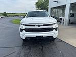 New 2026 Chevrolet Silverado 1500 RST Crew Cab 4WD Pickup for sale #36617 - photo 3