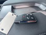 New 2026 Chevrolet Silverado 1500 RST Crew Cab 4WD Pickup for sale #36617 - photo 21