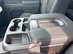 New 2026 Chevrolet Silverado 1500 RST Crew Cab 4WD Pickup for sale #36617 - photo 22