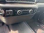 New 2026 Chevrolet Silverado 1500 RST Crew Cab 4WD Pickup for sale #36617 - photo 23
