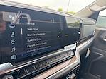 New 2026 Chevrolet Silverado 1500 RST Crew Cab 4WD Pickup for sale #36617 - photo 24