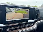 New 2026 Chevrolet Silverado 1500 RST Crew Cab 4WD Pickup for sale #36617 - photo 25