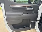 New 2026 Chevrolet Silverado 1500 RST Crew Cab 4WD Pickup for sale #36617 - photo 26