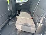 New 2026 Chevrolet Silverado 1500 RST Crew Cab 4WD Pickup for sale #36617 - photo 27