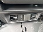 New 2026 Chevrolet Silverado 1500 RST Crew Cab 4WD Pickup for sale #36617 - photo 28