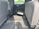 New 2026 Chevrolet Silverado 1500 RST Crew Cab 4WD Pickup for sale #36617 - photo 29