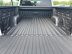New 2026 Chevrolet Silverado 1500 RST Crew Cab 4WD Pickup for sale #36617 - photo 30