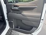 New 2026 Chevrolet Silverado 1500 RST Crew Cab 4WD Pickup for sale #36617 - photo 31