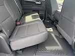 New 2026 Chevrolet Silverado 1500 RST Crew Cab 4WD Pickup for sale #36617 - photo 32