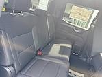 New 2026 Chevrolet Silverado 1500 RST Crew Cab 4WD Pickup for sale #36617 - photo 33