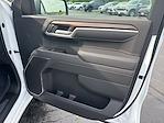 New 2026 Chevrolet Silverado 1500 RST Crew Cab 4WD Pickup for sale #36617 - photo 34