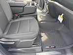 New 2026 Chevrolet Silverado 1500 RST Crew Cab 4WD Pickup for sale #36617 - photo 35