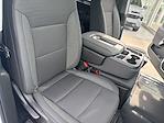 New 2026 Chevrolet Silverado 1500 RST Crew Cab 4WD Pickup for sale #36617 - photo 36