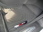 New 2026 Chevrolet Silverado 1500 RST Crew Cab 4WD Pickup for sale #36617 - photo 37