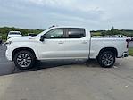 New 2026 Chevrolet Silverado 1500 RST Crew Cab 4WD Pickup for sale #36617 - photo 5