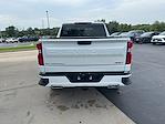 New 2026 Chevrolet Silverado 1500 RST Crew Cab 4WD Pickup for sale #36617 - photo 7
