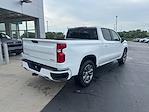 New 2026 Chevrolet Silverado 1500 RST Crew Cab 4WD Pickup for sale #36617 - photo 2