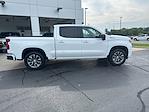 New 2026 Chevrolet Silverado 1500 RST Crew Cab 4WD Pickup for sale #36617 - photo 8