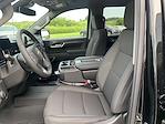 New 2026 Chevrolet Silverado 1500 LT Crew Cab 4WD Pickup for sale #36619 - photo 9