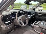 New 2026 Chevrolet Silverado 1500 LT Crew Cab 4WD Pickup for sale #36619 - photo 10