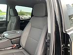 New 2026 Chevrolet Silverado 1500 LT Crew Cab 4WD Pickup for sale #36619 - photo 11