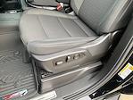 New 2026 Chevrolet Silverado 1500 LT Crew Cab 4WD Pickup for sale #36619 - photo 12