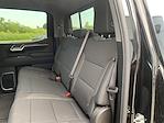 New 2026 Chevrolet Silverado 1500 LT Crew Cab 4WD Pickup for sale #36619 - photo 13