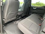 New 2026 Chevrolet Silverado 1500 LT Crew Cab 4WD Pickup for sale #36619 - photo 14