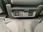 New 2026 Chevrolet Silverado 1500 LT Crew Cab 4WD Pickup for sale #36619 - photo 15