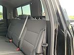 New 2026 Chevrolet Silverado 1500 LT Crew Cab 4WD Pickup for sale #36619 - photo 16