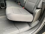 New 2026 Chevrolet Silverado 1500 LT Crew Cab 4WD Pickup for sale #36619 - photo 17