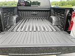 New 2026 Chevrolet Silverado 1500 LT Crew Cab 4WD Pickup for sale #36619 - photo 18