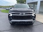 New 2026 Chevrolet Silverado 1500 LT Crew Cab 4WD Pickup for sale #36619 - photo 3