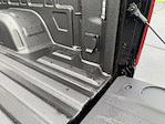 New 2026 Chevrolet Silverado 1500 LT Crew Cab 4WD Pickup for sale #36619 - photo 19